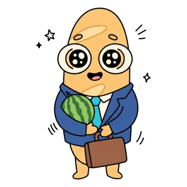 ステージ4