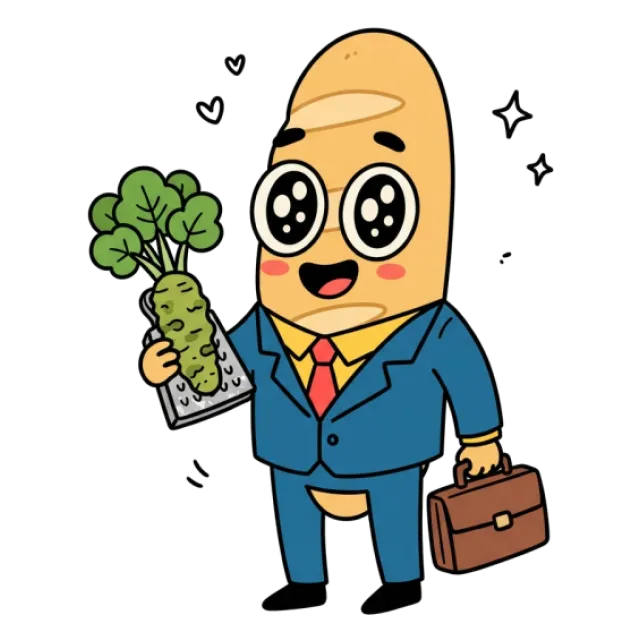 ステージ4
