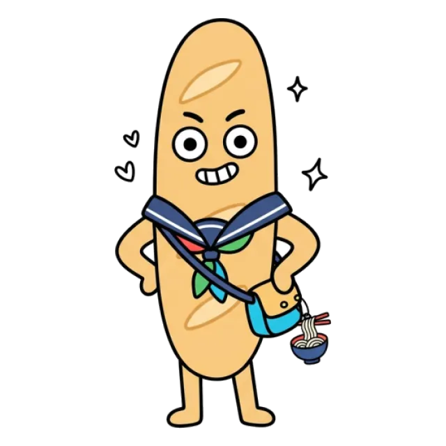 ステージ3