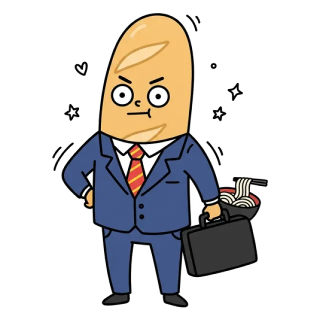 ステージ4