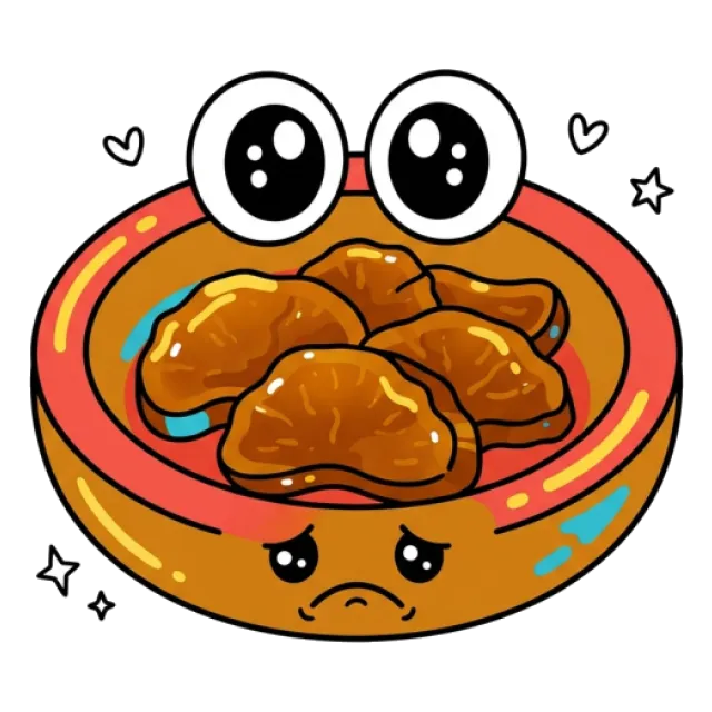 白うり