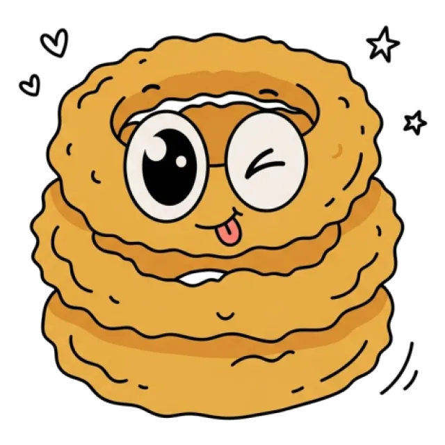 たまねぎのステージ1のすがた