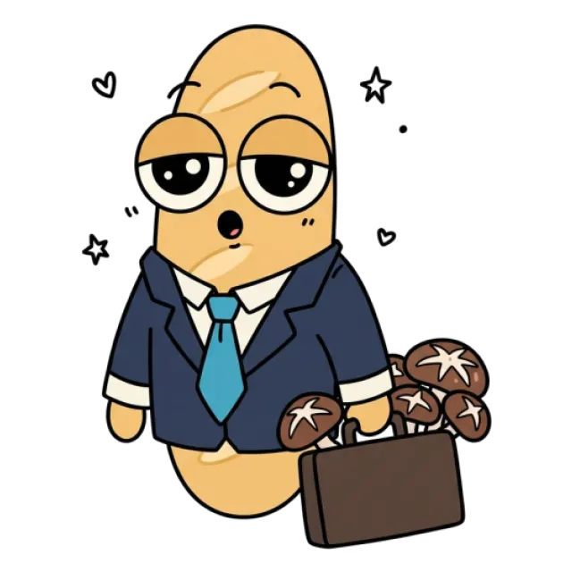 ステージ4