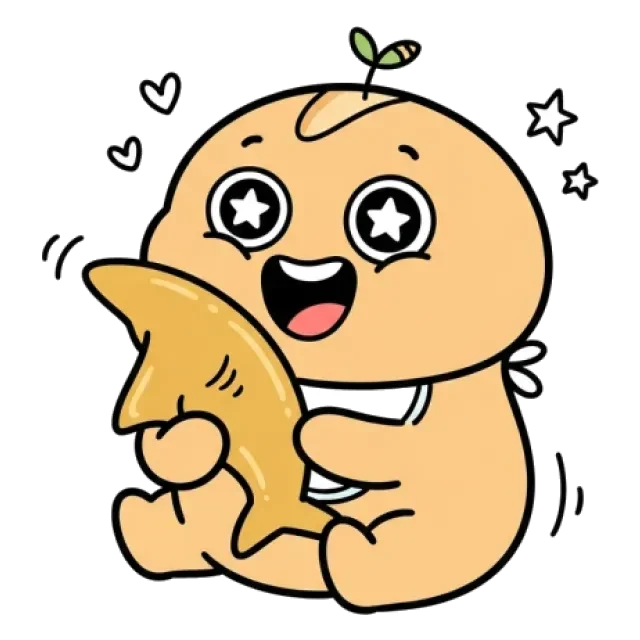 ステージ1