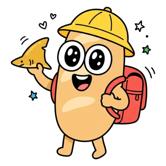 ステージ2
