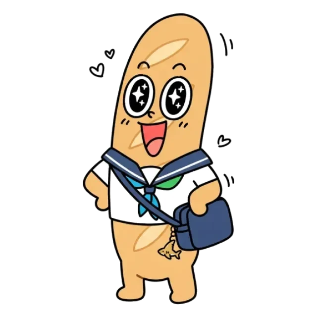 ステージ3