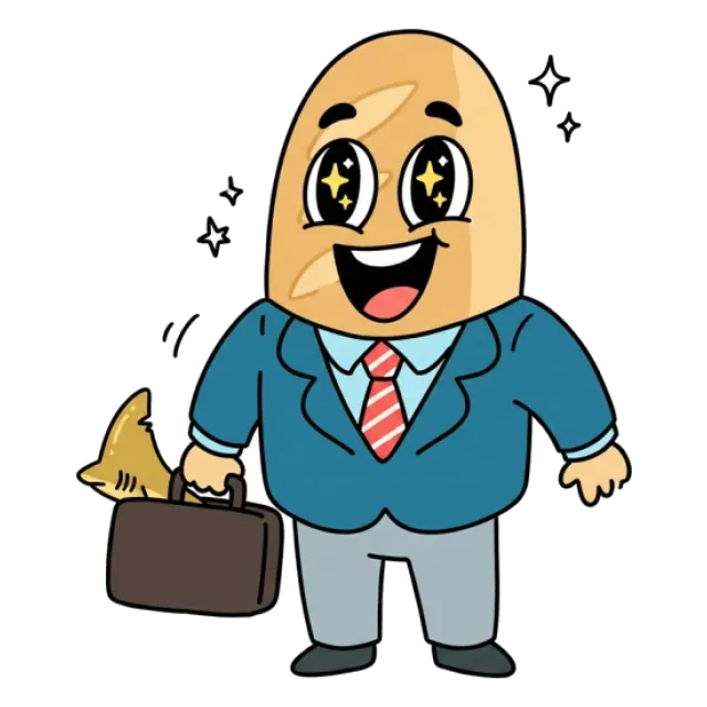 ステージ4
