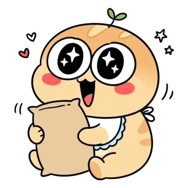 ステージ1