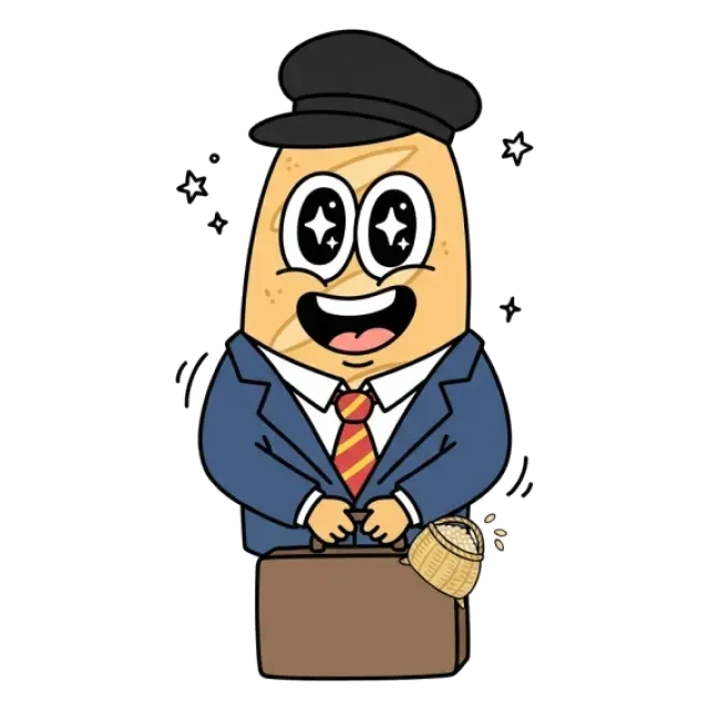 ステージ4