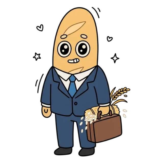 ステージ4