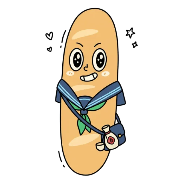ステージ3