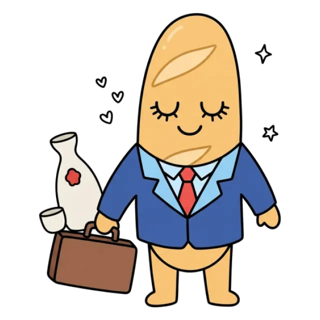 ステージ4