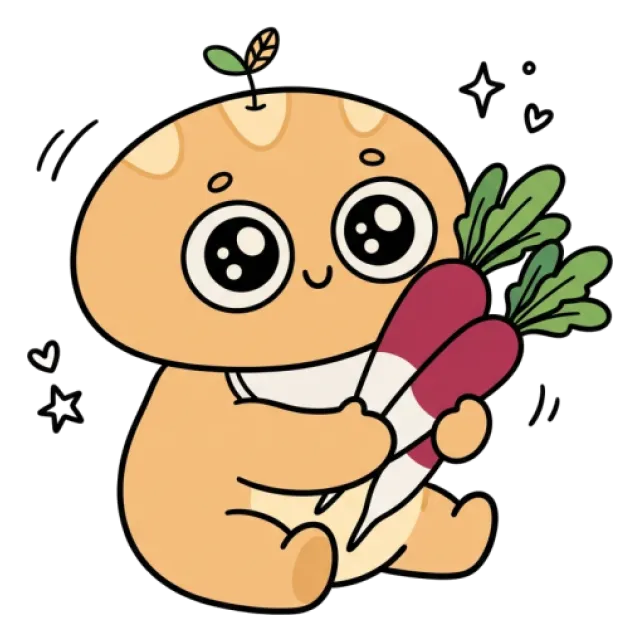 ステージ1