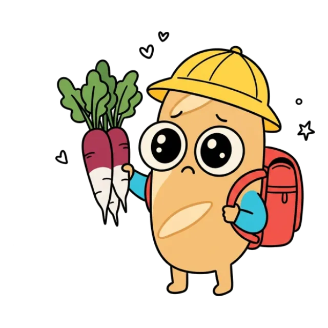 ステージ2