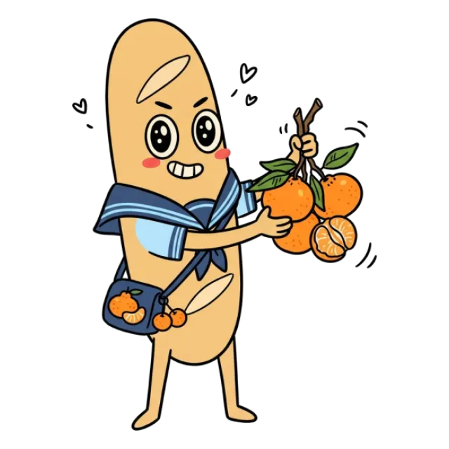 ステージ3