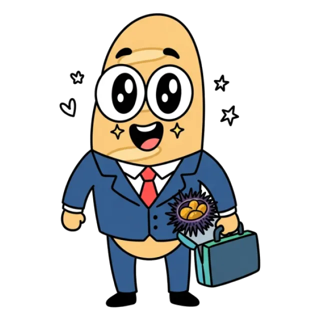 ステージ4