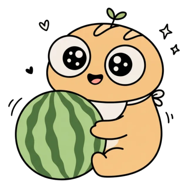 ステージ1