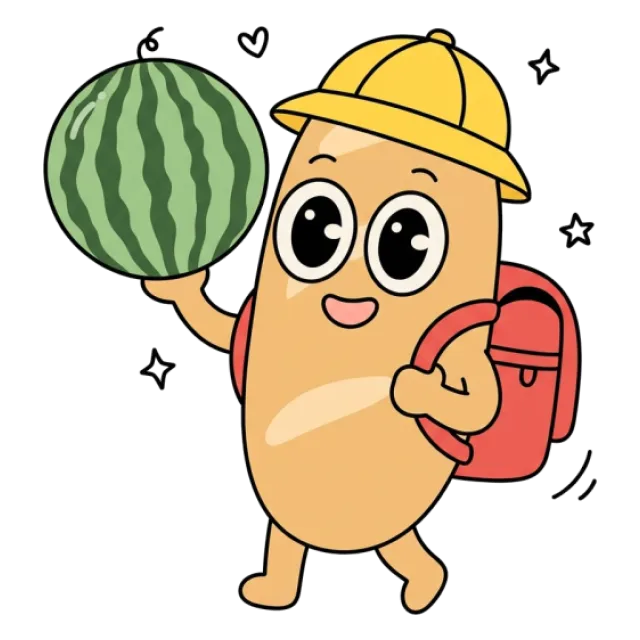 ステージ2