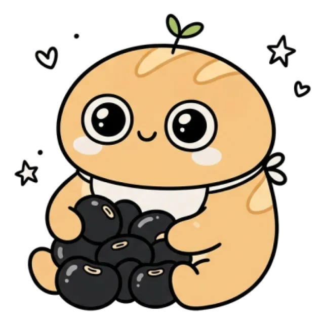 ステージ1