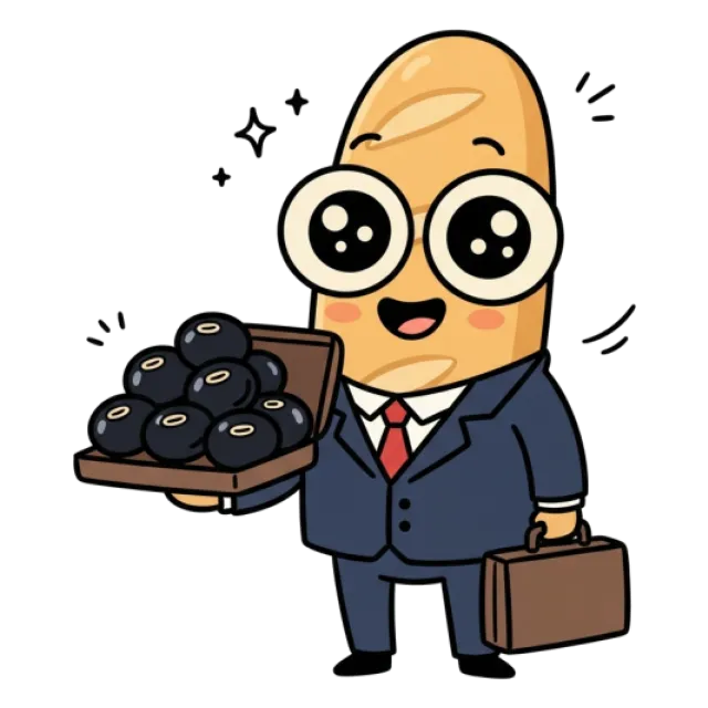 ステージ4