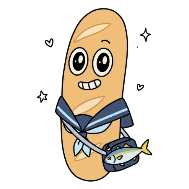 ステージ3