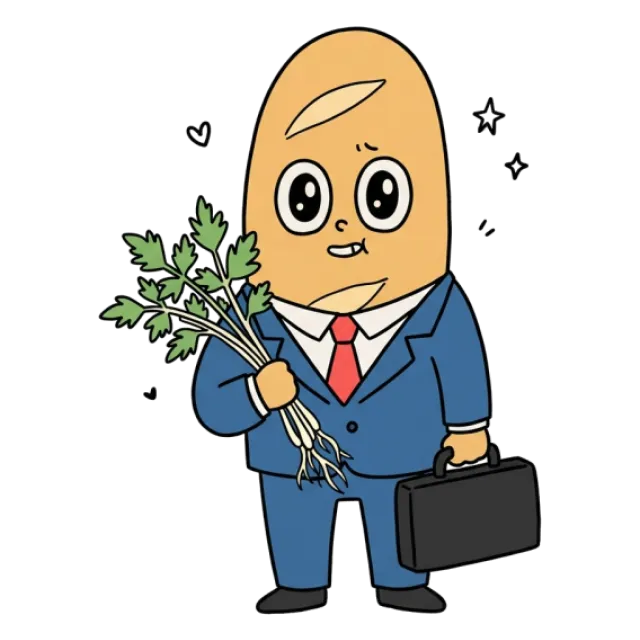 ステージ4