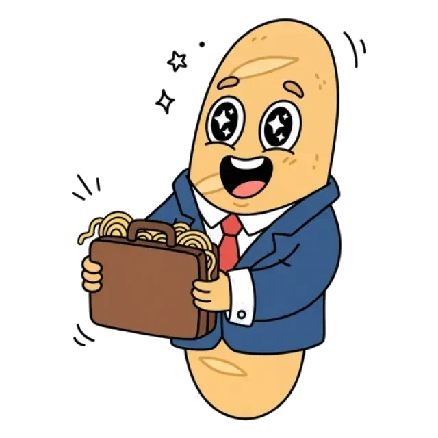 ステージ4