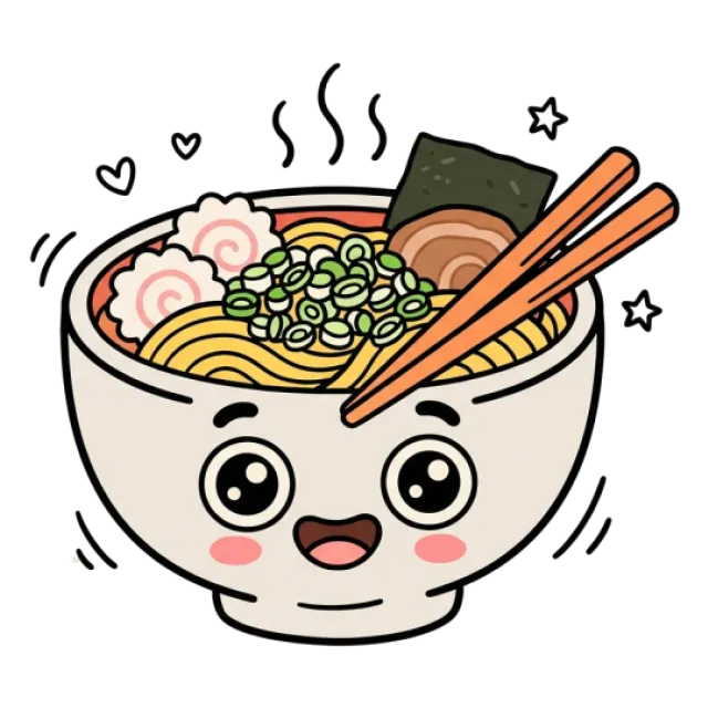 ねぎ
