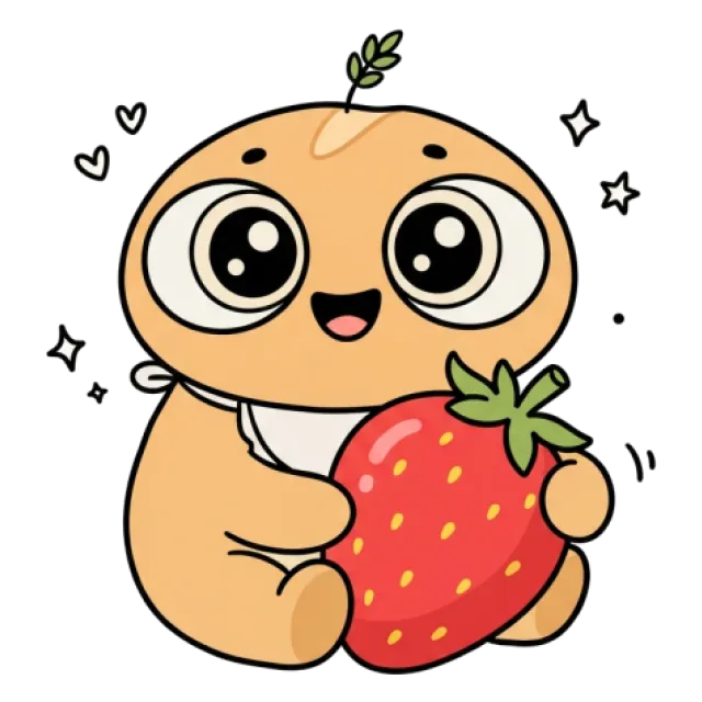 ステージ1