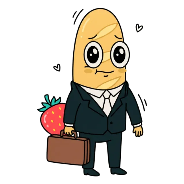 ステージ4