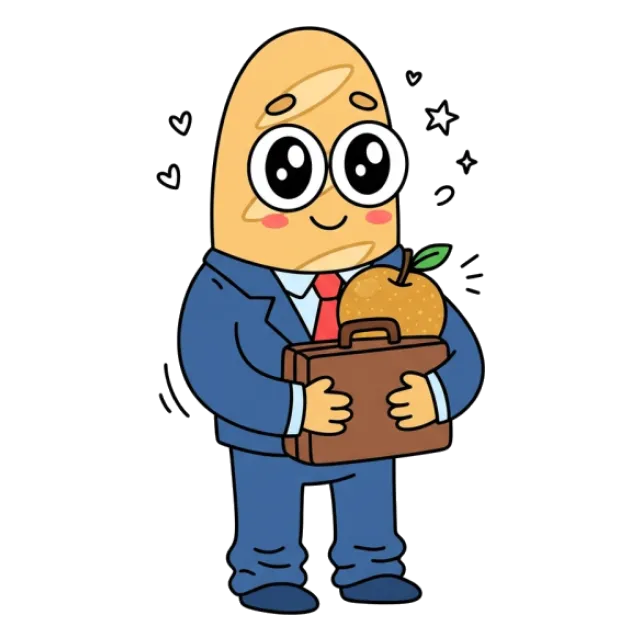 ステージ4
