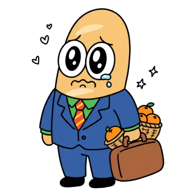 ステージ4