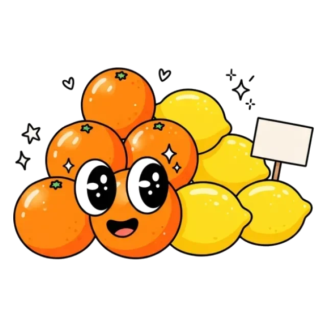 防かび剤のステージ1のすがた