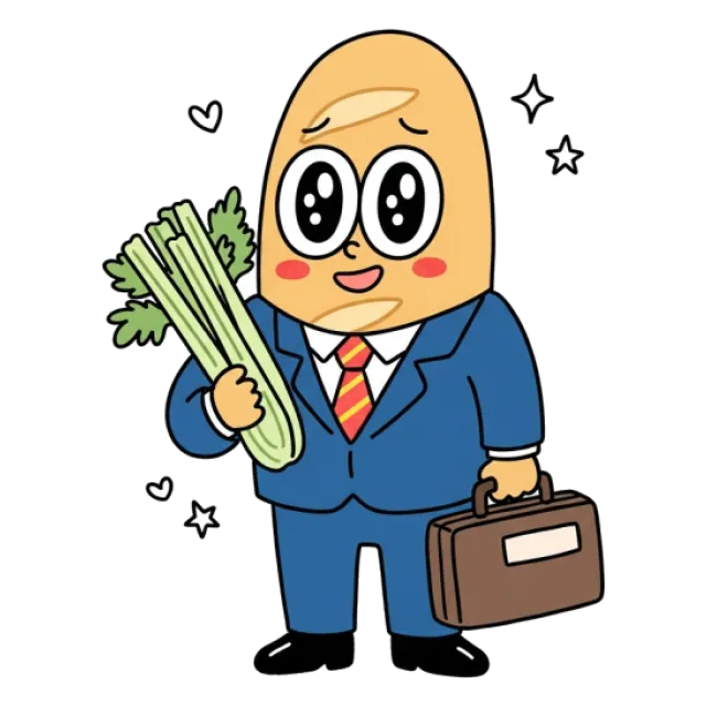 ステージ4