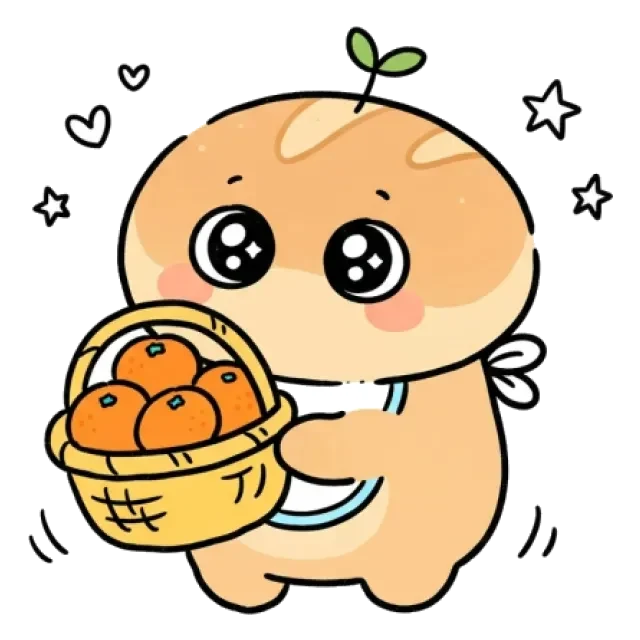 ステージ1