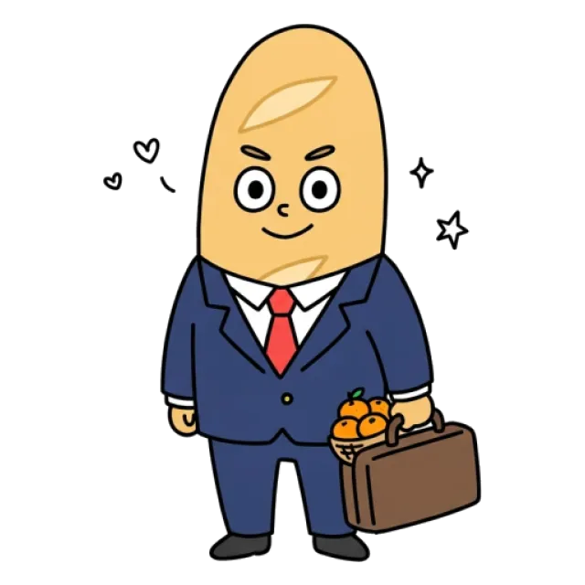 ステージ4