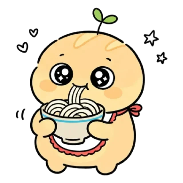 ステージ1
