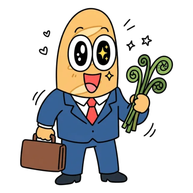 ステージ4