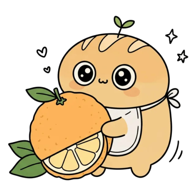 ステージ1