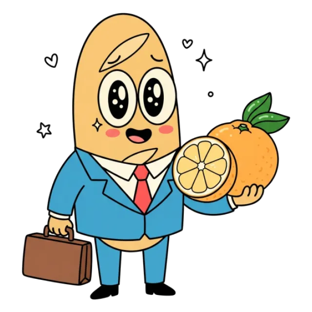 ステージ4