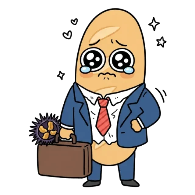 ステージ4