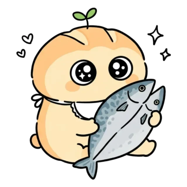 ステージ1