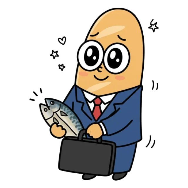ステージ4