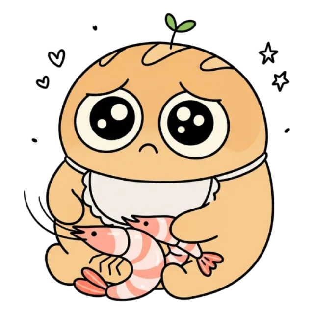 ステージ1