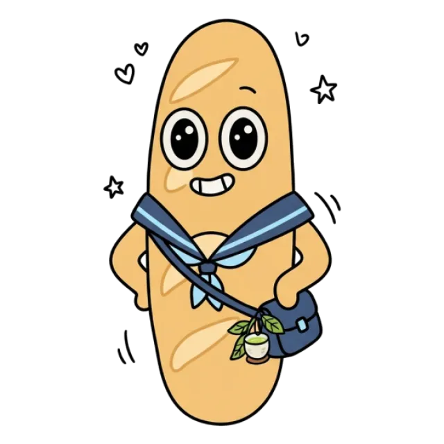 ステージ3