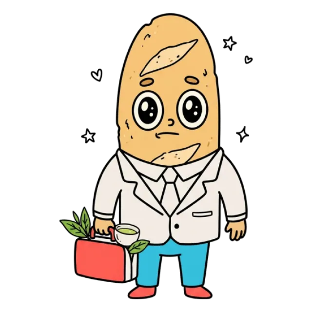 ステージ4