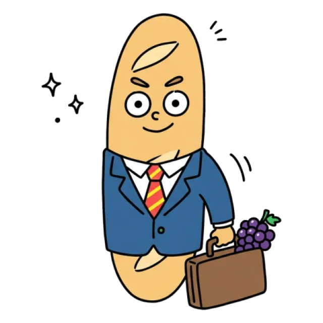 ステージ4