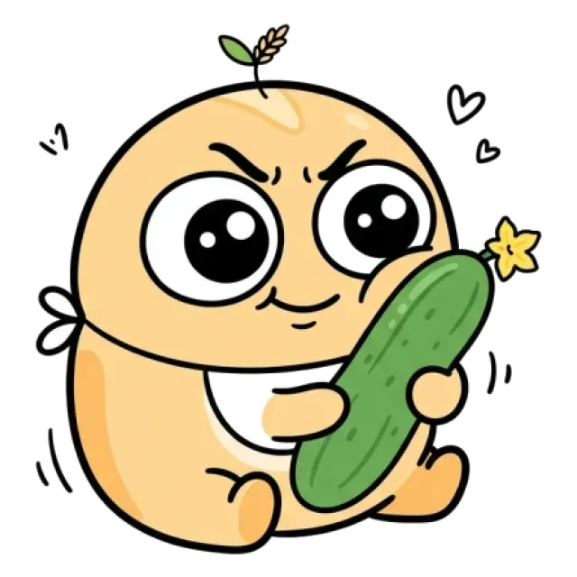 ステージ1
