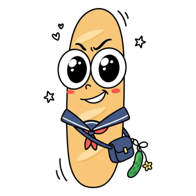 ステージ3