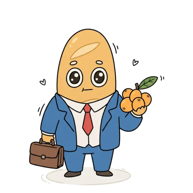 ステージ4